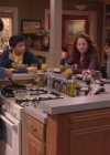 Charmed-Online-dot-nl_8SimpleRules-2x06-2813.jpg