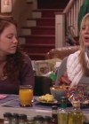 Charmed-Online-dot-nl_8SimpleRules-2x06-2837.jpg