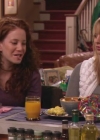 Charmed-Online-dot-nl_8SimpleRules-2x06-2857.jpg