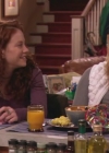 Charmed-Online-dot-nl_8SimpleRules-2x06-2861.jpg