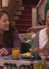Charmed-Online-dot-nl_8SimpleRules-2x06-2862.jpg
