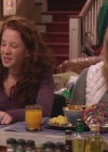 Charmed-Online-dot-nl_8SimpleRules-2x06-2878.jpg