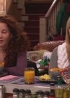 Charmed-Online-dot-nl_8SimpleRules-2x06-2886.jpg