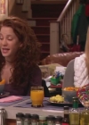 Charmed-Online-dot-nl_8SimpleRules-2x06-2891.jpg
