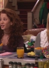 Charmed-Online-dot-nl_8SimpleRules-2x06-2892.jpg