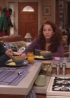 Charmed-Online-dot-nl_8SimpleRules-2x06-2897.jpg