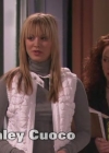 Charmed-Online-dot-nl_8SimpleRules-2x06-2917.jpg