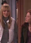 Charmed-Online-dot-nl_8SimpleRules-2x06-2923.jpg