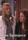 Bestandsnaam=Charmed-Online-dot-nl_8SimpleRules-2x06-2924.jpg
Bestandsgrootte=38KiB
Afmetingen = 640x352
Datum toegevoegd = sep 06, 2015 Charmed-Online-dot-nl_8SimpleRules-2x06-2924.jpg