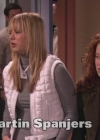 Bestandsnaam=Charmed-Online-dot-nl_8SimpleRules-2x06-2925.jpg
Bestandsgrootte=37KiB
Afmetingen = 640x352
Datum toegevoegd = sep 06, 2015 Charmed-Online-dot-nl_8SimpleRules-2x06-2925.jpg