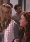 Bestandsnaam=Charmed-Online-dot-nl_8SimpleRules-2x06-2943.jpg
Bestandsgrootte=30KiB
Afmetingen = 640x352
Datum toegevoegd = sep 06, 2015 Charmed-Online-dot-nl_8SimpleRules-2x06-2943.jpg