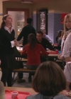 Bestandsnaam=Charmed-Online-dot-nl_8SimpleRules-2x06-2945.jpg
Bestandsgrootte=41KiB
Afmetingen = 640x352
Datum toegevoegd = sep 06, 2015 Charmed-Online-dot-nl_8SimpleRules-2x06-2945.jpg