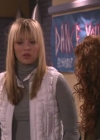 Charmed-Online-dot-nl_8SimpleRules-2x06-2986.jpg