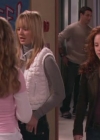Charmed-Online-dot-nl_8SimpleRules-2x06-2989.jpg