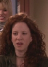 Charmed-Online-dot-nl_8SimpleRules-2x06-3006.jpg