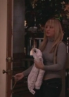 Charmed-Online-dot-nl_8SimpleRules-2x06-3334.jpg