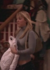 Charmed-Online-dot-nl_8SimpleRules-2x06-3336.jpg