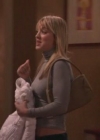 Charmed-Online-dot-nl_8SimpleRules-2x06-3337.jpg