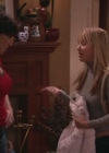 Charmed-Online-dot-nl_8SimpleRules-2x06-3338.jpg