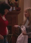 Charmed-Online-dot-nl_8SimpleRules-2x06-3339.jpg