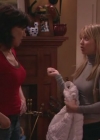 Charmed-Online-dot-nl_8SimpleRules-2x06-3340.jpg