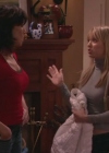Charmed-Online-dot-nl_8SimpleRules-2x06-3341.jpg