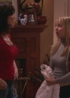 Charmed-Online-dot-nl_8SimpleRules-2x06-3342.jpg