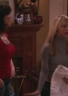 Charmed-Online-dot-nl_8SimpleRules-2x06-3343.jpg