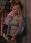 Charmed-Online-dot-nl_8SimpleRules-2x06-3348.jpg
