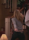 Bestandsnaam=Charmed-Online-dot-nl_8SimpleRules-2x06-3386.jpg
Bestandsgrootte=21KiB
Afmetingen = 640x352
Datum toegevoegd = sep 06, 2015 Charmed-Online-dot-nl_8SimpleRules-2x06-3386.jpg