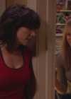 Bestandsnaam=Charmed-Online-dot-nl_8SimpleRules-2x06-3422.jpg
Bestandsgrootte=22KiB
Afmetingen = 640x352
Datum toegevoegd = sep 06, 2015 Charmed-Online-dot-nl_8SimpleRules-2x06-3422.jpg