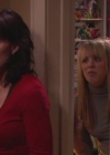 Bestandsnaam=Charmed-Online-dot-nl_8SimpleRules-2x06-3436.jpg
Bestandsgrootte=21KiB
Afmetingen = 640x352
Datum toegevoegd = sep 06, 2015 Charmed-Online-dot-nl_8SimpleRules-2x06-3436.jpg