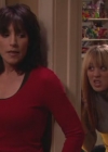 Bestandsnaam=Charmed-Online-dot-nl_8SimpleRules-2x06-3443.jpg
Bestandsgrootte=23KiB
Afmetingen = 640x352
Datum toegevoegd = sep 06, 2015 Charmed-Online-dot-nl_8SimpleRules-2x06-3443.jpg