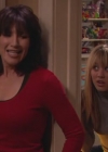 Bestandsnaam=Charmed-Online-dot-nl_8SimpleRules-2x06-3446.jpg
Bestandsgrootte=24KiB
Afmetingen = 640x352
Datum toegevoegd = sep 06, 2015 Charmed-Online-dot-nl_8SimpleRules-2x06-3446.jpg