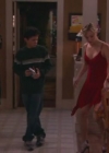 Bestandsnaam=Charmed-Online-dot-nl_8SimpleRules-2x06-3576.jpg
Bestandsgrootte=27KiB
Afmetingen = 640x352
Datum toegevoegd = sep 06, 2015 Charmed-Online-dot-nl_8SimpleRules-2x06-3576.jpg