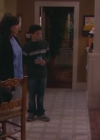 Bestandsnaam=Charmed-Online-dot-nl_8SimpleRules-2x06-3578.jpg
Bestandsgrootte=33KiB
Afmetingen = 640x352
Datum toegevoegd = sep 06, 2015 Charmed-Online-dot-nl_8SimpleRules-2x06-3578.jpg