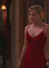 Bestandsnaam=Charmed-Online-dot-nl_8SimpleRules-2x06-3586.jpg
Bestandsgrootte=23KiB
Afmetingen = 640x352
Datum toegevoegd = sep 06, 2015 Charmed-Online-dot-nl_8SimpleRules-2x06-3586.jpg