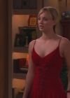 Bestandsnaam=Charmed-Online-dot-nl_8SimpleRules-2x06-3598.jpg
Bestandsgrootte=25KiB
Afmetingen = 640x352
Datum toegevoegd = sep 06, 2015 Charmed-Online-dot-nl_8SimpleRules-2x06-3598.jpg