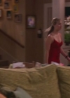 Bestandsnaam=Charmed-Online-dot-nl_8SimpleRules-2x06-3607.jpg
Bestandsgrootte=24KiB
Afmetingen = 640x352
Datum toegevoegd = sep 06, 2015 Charmed-Online-dot-nl_8SimpleRules-2x06-3607.jpg