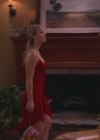 Bestandsnaam=Charmed-Online-dot-nl_8SimpleRules-2x06-3609.jpg
Bestandsgrootte=24KiB
Afmetingen = 640x352
Datum toegevoegd = sep 06, 2015 Charmed-Online-dot-nl_8SimpleRules-2x06-3609.jpg