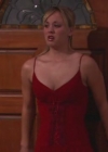Bestandsnaam=Charmed-Online-dot-nl_8SimpleRules-2x06-3621.jpg
Bestandsgrootte=19KiB
Afmetingen = 640x352
Datum toegevoegd = sep 06, 2015 Charmed-Online-dot-nl_8SimpleRules-2x06-3621.jpg