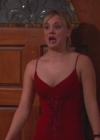Charmed-Online-dot-nl_8SimpleRules-2x06-3637.jpg
