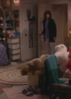 Charmed-Online-dot-nl_8SimpleRules-2x06-3675.jpg