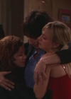 Bestandsnaam=Charmed-Online-dot-nl_8SimpleRules-2x06-3705.jpg
Bestandsgrootte=24KiB
Afmetingen = 640x352
Datum toegevoegd = sep 06, 2015 Charmed-Online-dot-nl_8SimpleRules-2x06-3705.jpg