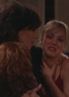 Bestandsnaam=Charmed-Online-dot-nl_8SimpleRules-2x06-3712.jpg
Bestandsgrootte=25KiB
Afmetingen = 640x352
Datum toegevoegd = sep 06, 2015 Charmed-Online-dot-nl_8SimpleRules-2x06-3712.jpg