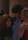 Bestandsnaam=Charmed-Online-dot-nl_8SimpleRules-2x06-3723.jpg
Bestandsgrootte=26KiB
Afmetingen = 640x352
Datum toegevoegd = sep 06, 2015 Charmed-Online-dot-nl_8SimpleRules-2x06-3723.jpg