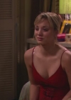 Bestandsnaam=Charmed-Online-dot-nl_8SimpleRules-2x06-3773.jpg
Bestandsgrootte=30KiB
Afmetingen = 640x352
Datum toegevoegd = sep 06, 2015 Charmed-Online-dot-nl_8SimpleRules-2x06-3773.jpg