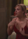 Bestandsnaam=Charmed-Online-dot-nl_8SimpleRules-2x06-3793.jpg
Bestandsgrootte=25KiB
Afmetingen = 640x352
Datum toegevoegd = sep 06, 2015 Charmed-Online-dot-nl_8SimpleRules-2x06-3793.jpg