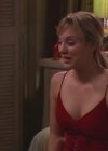 Bestandsnaam=Charmed-Online-dot-nl_8SimpleRules-2x06-3799.jpg
Bestandsgrootte=26KiB
Afmetingen = 640x352
Datum toegevoegd = sep 06, 2015 Charmed-Online-dot-nl_8SimpleRules-2x06-3799.jpg