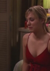 Bestandsnaam=Charmed-Online-dot-nl_8SimpleRules-2x06-3811.jpg
Bestandsgrootte=27KiB
Afmetingen = 640x352
Datum toegevoegd = sep 06, 2015 Charmed-Online-dot-nl_8SimpleRules-2x06-3811.jpg